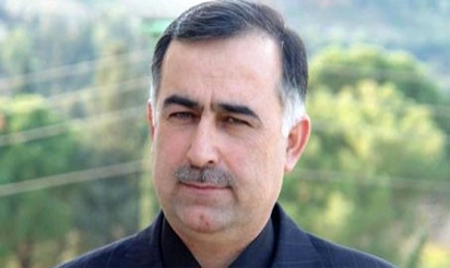 په‌یمانی نیشتمانی مه‌زن، له‌ پێناو سه‌ربه‌خۆیی و دیموكراسی و چاكسازیدا <br /> گفتوگۆی راشكاو‌و جدی تاكه‌ رێگای گه‌یشتن به‌ سازانی نیشتمانی یه‌